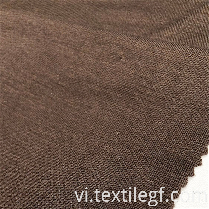 Rayon Spandex Jersey Fabric (6)